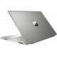 Ноутбук HP Pavilion 15-cs2048ur (7RZ86EA) Ноутбук HP Pavilion 15-cs2048ur (7RZ86EA)