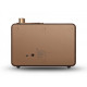 Philips TAVS500 10W Wireless speaker system Philips TAVS500 10W Wireless speaker system