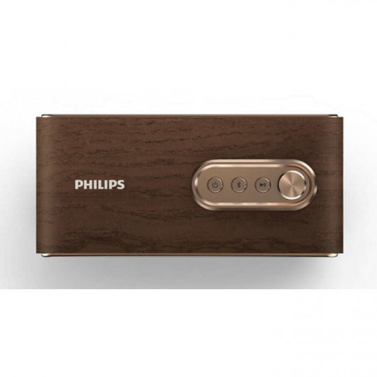 Philips TAVS500 10W Wireless speaker system Philips TAVS500 10W Wireless speaker system
