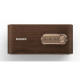 Philips TAVS500 10W Wireless speaker system Philips TAVS500 10W Wireless speaker system