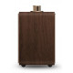 Philips TAVS500 10W Wireless speaker system Philips TAVS500 10W Wireless speaker system