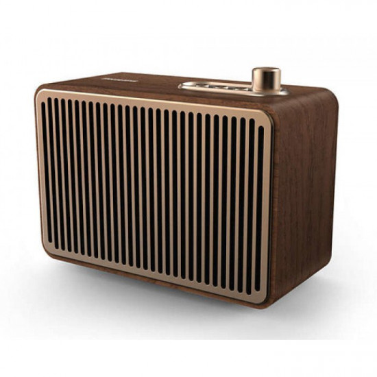 Philips TAVS500 10W Wireless speaker system Philips TAVS500 10W Wireless speaker system