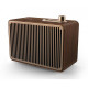 Philips TAVS500 10W Wireless speaker system Philips TAVS500 10W Wireless speaker system