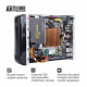 Cистемный блок ARTLINE Business B11 v09 (B11v09) Cистемный блок ARTLINE Business B11 v09 (B11v09)