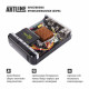 Cистемный блок ARTLINE Business B11 v09 (B11v09) Cистемный блок ARTLINE Business B11 v09 (B11v09)