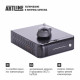 Cистемный блок ARTLINE Business B11 v09 (B11v09) Cистемный блок ARTLINE Business B11 v09 (B11v09)