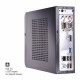 Cистемный блок ARTLINE Business B11 v09 (B11v09) Cистемный блок ARTLINE Business B11 v09 (B11v09)