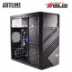 Cистемный блок ARTLINE Business B26 v15Win (B26v15Win) Cистемный блок ARTLINE Business B26 v15Win (B26v15Win)