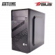 Cистемный блок ARTLINE Business B26 v15Win (B26v15Win) Cистемный блок ARTLINE Business B26 v15Win (B26v15Win)