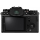 Camera FUJIFILM X-T4 + XF 18-55mm F2.8-4R Black (16650742) Camera FUJIFILM X-T4 + XF 18-55mm F2.8-4R Black (16650742)