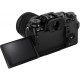 Camera FUJIFILM X-T4 + XF 18-55mm F2.8-4R Black (16650742) Camera FUJIFILM X-T4 + XF 18-55mm F2.8-4R Black (16650742)