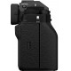 Camera FUJIFILM X-T4 + XF 18-55mm F2.8-4R Black (16650742) Camera FUJIFILM X-T4 + XF 18-55mm F2.8-4R Black (16650742)