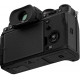 Camera FUJIFILM X-T4 + XF 18-55mm F2.8-4R Black (16650742) Camera FUJIFILM X-T4 + XF 18-55mm F2.8-4R Black (16650742)