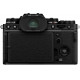 Camera FUJIFILM X-T4 + XF 18-55mm F2.8-4R Black (16650742) Camera FUJIFILM X-T4 + XF 18-55mm F2.8-4R Black (16650742)