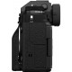Camera FUJIFILM X-T4 + XF 18-55mm F2.8-4R Black (16650742) Camera FUJIFILM X-T4 + XF 18-55mm F2.8-4R Black (16650742)