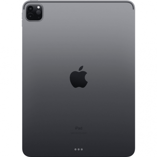 Планшет Apple iPad Pro 11 Планшет Apple iPad Pro 11