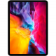Планшет Apple iPad Pro 11 Планшет Apple iPad Pro 11