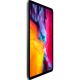 Планшет Apple iPad Pro 11 Планшет Apple iPad Pro 11