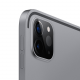 Планшет Apple iPad Pro 11 Планшет Apple iPad Pro 11