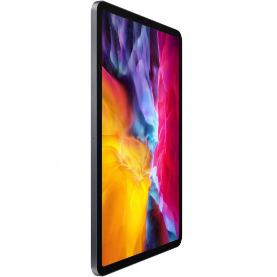 Планшет Apple iPad Pro 11 A2230 WiFi + Cellular 128Gb Space Gray Планшет Apple iPad Pro 11 A2230 WiFi + Cellular 128Gb Space Gray