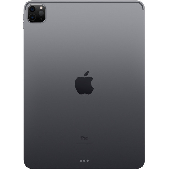 Планшет Apple iPad Pro 11 A2230 WiFi + Cellular 128Gb Space Gray Планшет Apple iPad Pro 11 A2230 WiFi + Cellular 128Gb Space Gray