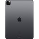 Планшет Apple iPad Pro 11 A2230 WiFi + Cellular 128Gb Space Gray Планшет Apple iPad Pro 11 A2230 WiFi + Cellular 128Gb Space Gray