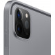 Планшет Apple iPad Pro 11 A2230 WiFi + Cellular 128Gb Space Gray Планшет Apple iPad Pro 11 A2230 WiFi + Cellular 128Gb Space Gray