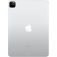 Планшет Apple iPad Pro 11 A2230 WiFi + Cellular 128Gb Silver Планшет Apple iPad Pro 11 A2230 WiFi + Cellular 128Gb Silver