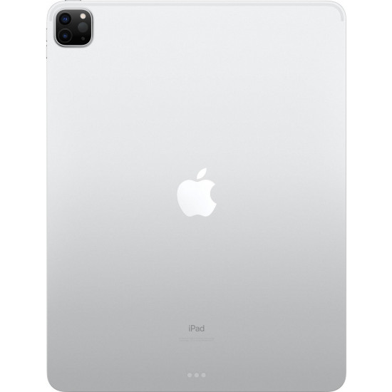 Планшет Apple iPad Pro 12.9 Планшет Apple iPad Pro 12.9