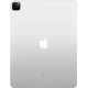 Планшет Apple iPad Pro 12.9 Планшет Apple iPad Pro 12.9