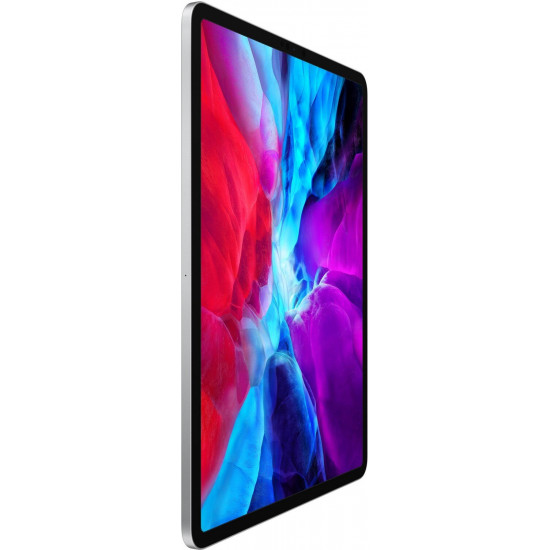 Планшет Apple iPad Pro 12.9 Планшет Apple iPad Pro 12.9