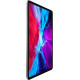 Планшет Apple iPad Pro 12.9 Планшет Apple iPad Pro 12.9