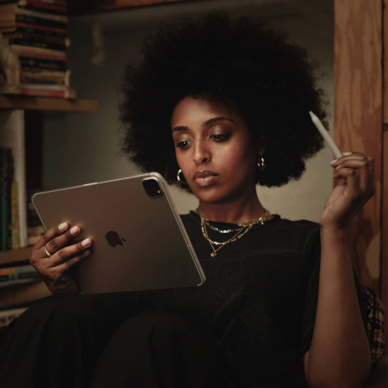 Планшет Apple iPad Pro 12.9 Планшет Apple iPad Pro 12.9