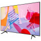 SAMSUNG QLED QE43Q60T TV (QE43Q60TAUXUA) SAMSUNG QLED QE43Q60T TV (QE43Q60TAUXUA)
