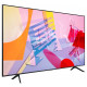 SAMSUNG QLED QE43Q60T TV (QE43Q60TAUXUA) SAMSUNG QLED QE43Q60T TV (QE43Q60TAUXUA)