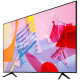 SAMSUNG QLED QE43Q60T TV (QE43Q60TAUXUA) SAMSUNG QLED QE43Q60T TV (QE43Q60TAUXUA)