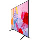 SAMSUNG QLED QE43Q60T TV (QE43Q60TAUXUA) SAMSUNG QLED QE43Q60T TV (QE43Q60TAUXUA)