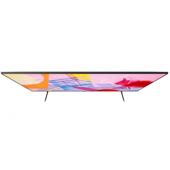 SAMSUNG QLED QE43Q60T TV (QE43Q60TAUXUA) SAMSUNG QLED QE43Q60T TV (QE43Q60TAUXUA)