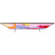 SAMSUNG QLED QE43Q60T TV (QE43Q60TAUXUA) SAMSUNG QLED QE43Q60T TV (QE43Q60TAUXUA)