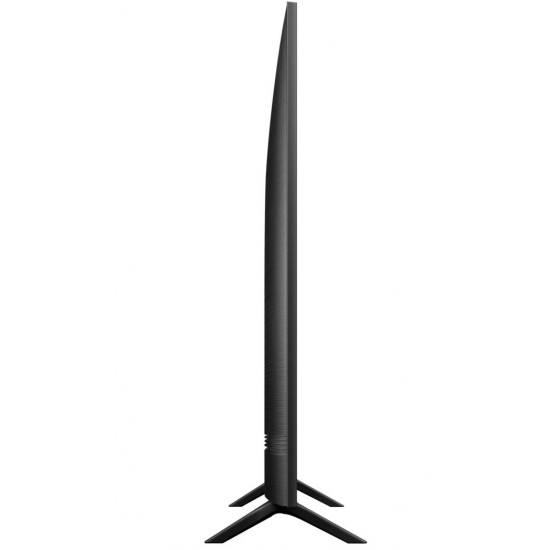 SAMSUNG QLED QE43Q60T TV (QE43Q60TAUXUA) SAMSUNG QLED QE43Q60T TV (QE43Q60TAUXUA)