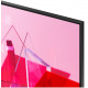 SAMSUNG QLED QE43Q60T TV (QE43Q60TAUXUA) SAMSUNG QLED QE43Q60T TV (QE43Q60TAUXUA)