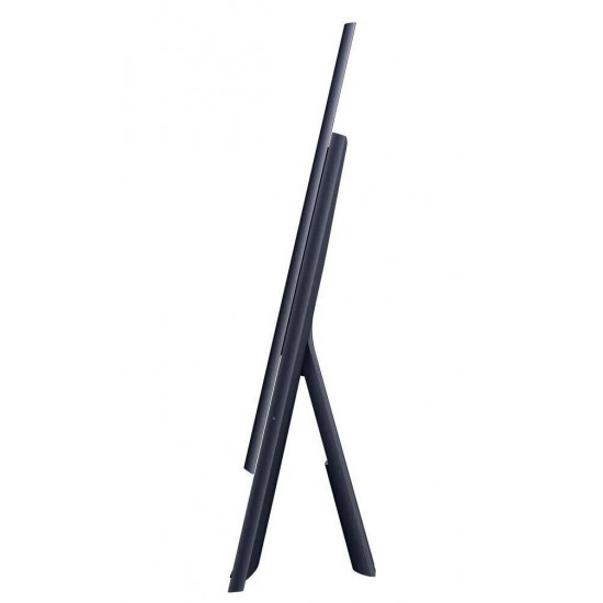 The SAMSUNG SERO QE43LS05T TV (QE43LS05TAUXUA) New Samsung 2020 TVs in MOYO The SAMSUNG SERO QE43LS05T TV (QE43LS05TAUXUA) New Samsung 2020 TVs in MOYO