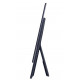 The SAMSUNG SERO QE43LS05T TV (QE43LS05TAUXUA) New Samsung 2020 TVs in MOYO The SAMSUNG SERO QE43LS05T TV (QE43LS05TAUXUA) New Samsung 2020 TVs in MOYO