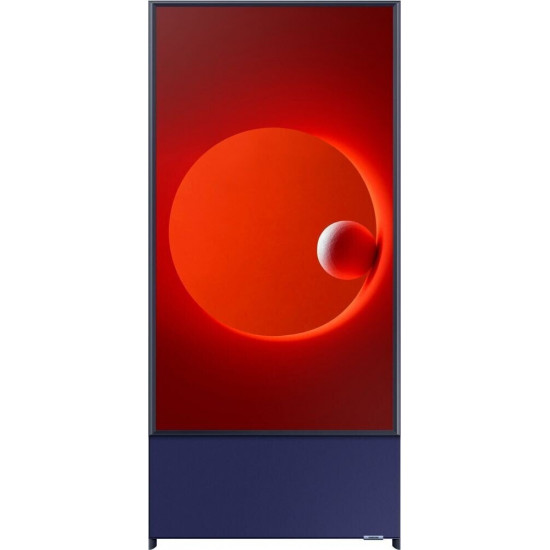 The SAMSUNG SERO QE43LS05T TV (QE43LS05TAUXUA) New Samsung 2020 TVs in MOYO The SAMSUNG SERO QE43LS05T TV (QE43LS05TAUXUA) New Samsung 2020 TVs in MOYO