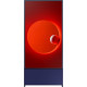 The SAMSUNG SERO QE43LS05T TV (QE43LS05TAUXUA) New Samsung 2020 TVs in MOYO The SAMSUNG SERO QE43LS05T TV (QE43LS05TAUXUA) New Samsung 2020 TVs in MOYO