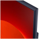 The SAMSUNG SERO QE43LS05T TV (QE43LS05TAUXUA) New Samsung 2020 TVs in MOYO The SAMSUNG SERO QE43LS05T TV (QE43LS05TAUXUA) New Samsung 2020 TVs in MOYO