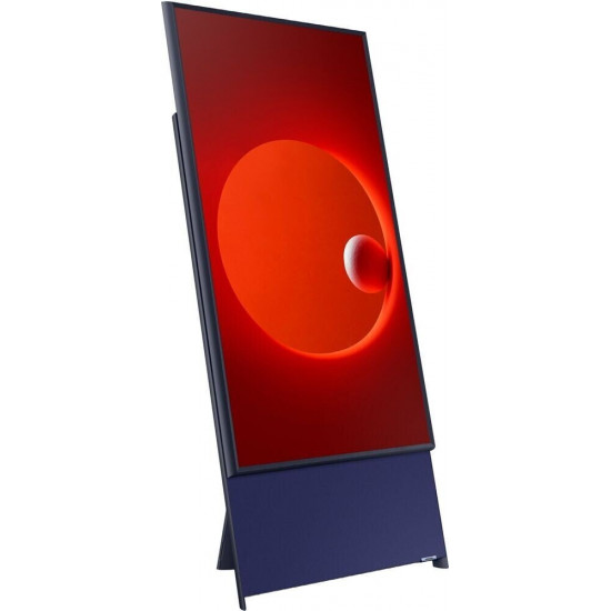 The SAMSUNG SERO QE43LS05T TV (QE43LS05TAUXUA) New Samsung 2020 TVs in MOYO The SAMSUNG SERO QE43LS05T TV (QE43LS05TAUXUA) New Samsung 2020 TVs in MOYO