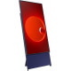 The SAMSUNG SERO QE43LS05T TV (QE43LS05TAUXUA) New Samsung 2020 TVs in MOYO The SAMSUNG SERO QE43LS05T TV (QE43LS05TAUXUA) New Samsung 2020 TVs in MOYO