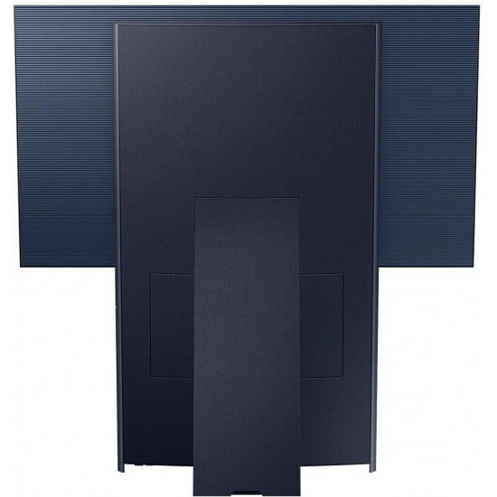 The SAMSUNG SERO QE43LS05T TV (QE43LS05TAUXUA) New Samsung 2020 TVs in MOYO The SAMSUNG SERO QE43LS05T TV (QE43LS05TAUXUA) New Samsung 2020 TVs in MOYO
