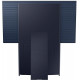 The SAMSUNG SERO QE43LS05T TV (QE43LS05TAUXUA) New Samsung 2020 TVs in MOYO The SAMSUNG SERO QE43LS05T TV (QE43LS05TAUXUA) New Samsung 2020 TVs in MOYO